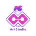 MWH art studio ( Open Commisions ) (@mwh_art) Twitter profile photo MWH art studio ( Open Commisions ) (@mwh_art) Twitter profile photo