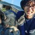 養豚研究家 × 放牧豚生産者 | 米澤正輝 (@sado_yonezawa) Twitter profile photo 養豚研究家 × 放牧豚生産者 | 米澤正輝 (@sado_yonezawa) Twitter profile photo