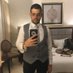 Mohamed Deraz (@mohamed63763131) Twitter profile photo Mohamed Deraz (@mohamed63763131) Twitter profile photo