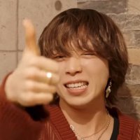 mochi🌴🐬🐢 (@mochi_be1_) 's Twitter Profile Photo mochi🌴🐬🐢 (@mochi_be1_) 's Twitter Profile Photo