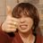 mochi_be1_