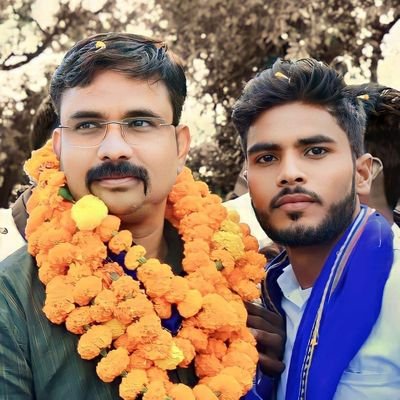 यदि सहन करने की हिम्मत रखता हूँ 
तो तबाह करने का हौसला भी रखता हूं।