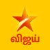 Vijay Television (@vijaytelevision) Twitter profile photo Vijay Television (@vijaytelevision) Twitter profile photo