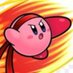 Kirby Tips (@donkirbyrm) Twitter profile photo Kirby Tips (@donkirbyrm) Twitter profile photo