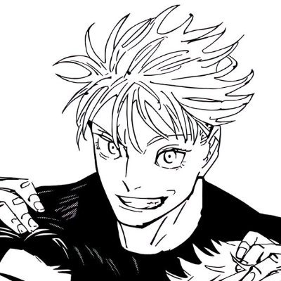 KyojiDev's profile picture. @Roblox Developer, Builder, Environmental Artist

portfolio 
https://t.co/VifiOVTqy6