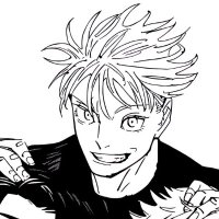 Kyoji (@kyojidev) 's Twitter Profile
