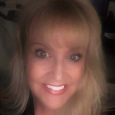 Animal Activist,Horse Lover, Human Resource Consultant #Resist