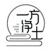 寻一方净土 (@tuge8888) Twitter profile photo 寻一方净土 (@tuge8888) Twitter profile photo