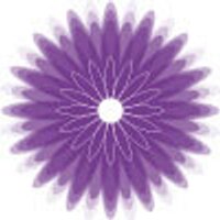 UKPIPS (@ukpips) 's Twitter Profile