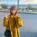 かずや 日向坂◢⁴⁶ (@kzy_ohisama) Twitter profile photo かずや 日向坂◢⁴⁶ (@kzy_ohisama) Twitter profile photo