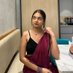 Muskan Singh (@muskann_009) Twitter profile photo Muskan Singh (@muskann_009) Twitter profile photo
