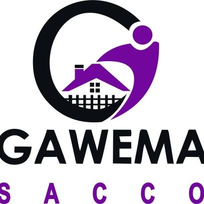 Gawema Sacco is a deposit taking savings and credit Co- operative society . Membership is open to all residents and non residents