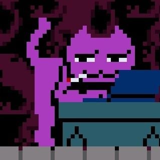 adult 21+ artwork kink spam
i like cute porn