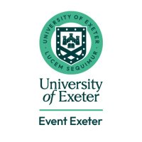 Event Exeter (@eventexeter) 's Twitter Profile