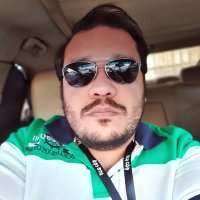 Mohammed Qallaf (@thisisqallaf) 's Twitter Profile
