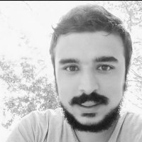 Hsndngz (@hasandanagoz) Twitter profile photo