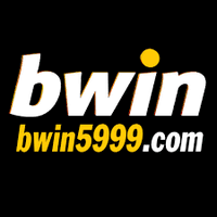 必贏娛樂城 (@bwin5999com) 's Twitter Profile