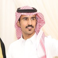 Nader Alotaibi (@nfm0011) Twitter profile photo