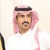 Nader Alotaibi (@nfm0011) Twitter profile photo Nader Alotaibi (@nfm0011) Twitter profile photo