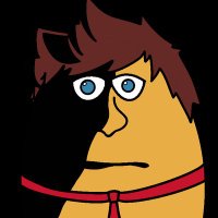 Buns (@superbutterbuns) 's Twitter Profile Photo Buns (@superbutterbuns) 's Twitter Profile Photo