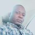 Bihango (@jumaa_mnubi) Twitter profile photo Bihango (@jumaa_mnubi) Twitter profile photo