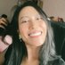 Candy Phatsurang (@candyjoana) Twitter profile photo Candy Phatsurang (@candyjoana) Twitter profile photo