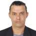 khelaf maouchi (@khelafmaochi) Twitter profile photo khelaf maouchi (@khelafmaochi) Twitter profile photo