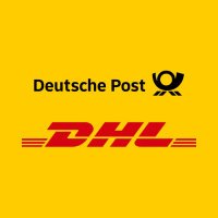 Deutsche Post und DHL News (@deutschepostdhl) 's Twitter Profile Photo Deutsche Post und DHL News (@deutschepostdhl) 's Twitter Profile Photo