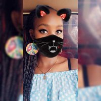 Vïvïĕ♡🇰🇪 (@_missvivie) 's Twitter Profile