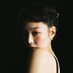 . (@memyselfnad_) Twitter profile photo . (@memyselfnad_) Twitter profile photo