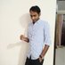 Tiku jatt (@gsdagur9) Twitter profile photo Tiku jatt (@gsdagur9) Twitter profile photo