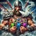 Der Elfbarbar (@derelfbarbar) Twitter profile photo Der Elfbarbar (@derelfbarbar) Twitter profile photo