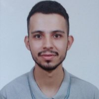 Muhammed Çaylı (@ayl_muhammed) 's Twitter Profile