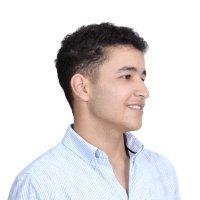 Amrou Allam (@amroudev) 's Twitter Profile