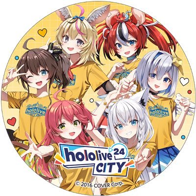 hina_h28's profile picture. 趣味垢