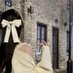 きょう (@n3pg48nukdmwwga) Twitter profile photo きょう (@n3pg48nukdmwwga) Twitter profile photo