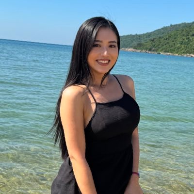 kolme_KOUMI's profile picture. kolmeのKOUMIです🫶🏽 #koumovie2021 #koumovie2022