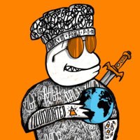 Nopish (@nopishxd) 's Twitter Profile