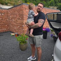 Grant (@grant_darlo) 's Twitter Profile