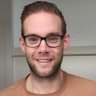 TerryVerduijn's profile picture. Part-time Indiehacker working to quit my 9-5 by building a SaaS business out in public. Sharing my wins, failures, insights and lessons.