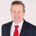 easyJet Rep. Stanley (@rep_stanley) Twitter profile photo easyJet Rep. Stanley (@rep_stanley) Twitter profile photo