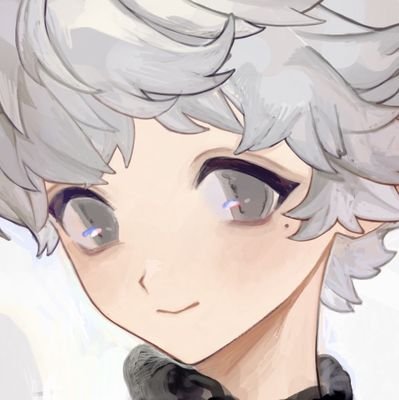 ぽろぽぽさんのプロフィール画像