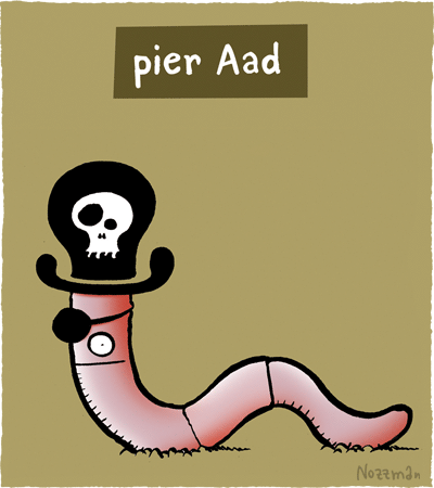 BleekerErik's profile picture. 