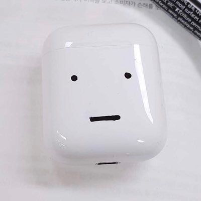 kagathiati's profile picture. 