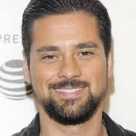 VarnavasDim's profile picture. 🇬🇷☘️