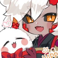 Rattetytat🐹 (@rattetytat) 's Twitter Profile Photo Rattetytat🐹 (@rattetytat) 's Twitter Profile Photo