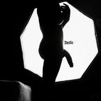 3 testis (@3_testis69220) 's Twitter Profile Photo 3 testis (@3_testis69220) 's Twitter Profile Photo