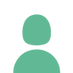 Little Green (@thelittlegreen6) Twitter profile photo Little Green (@thelittlegreen6) Twitter profile photo