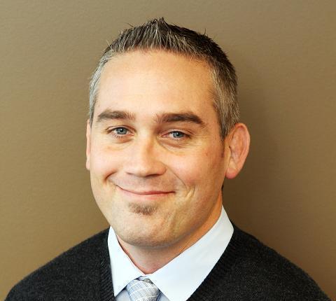 SeanOverlock's profile picture. Sean Overlock State Farm Insurance, offering auto insurance phoenix and home insurance phoenix 24/7.