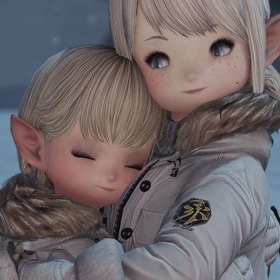 She/Her ❆ Cherry Jam (Seraph) ❆ Banner: @geoplanetary ❆ No NSFW accounts